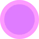 ColorMauve