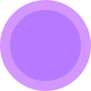 ColorDarkViolet