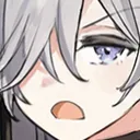 KagaAngry KagaAngry