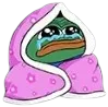 pepecry pepecry