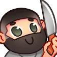 saeedj1KNIFEY