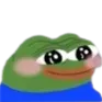 pepeblush