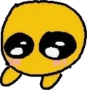 awbeans