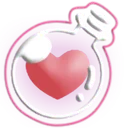 LovePotion