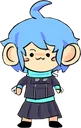 Fuuka_monke