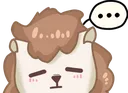 Chedgesigh