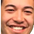 OkayChamp