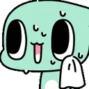 CindySweat