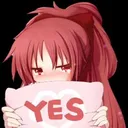 9cfe19c2d5ac49cbb71b1101ff85048d