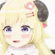 WatameApprob2