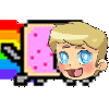 genenyan Discord Emoji