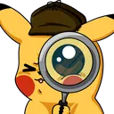 Pika_detective_MJ