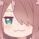 noamyasmug noamyasmug