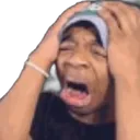 m_wtf