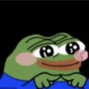 uwu Discord Emoji