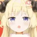 WatameAngryMari