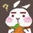 rabbit_huh