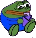 pepeJugo