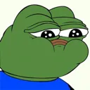 sadyern Discord Emoji