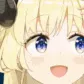 WatameGuilty