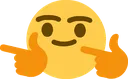finger_dance finger_dance