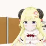 WatameGive