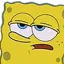MO_Spongbob