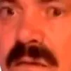 kekwsurprised kekwsurprised