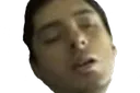 residentsleeper residentsleeper