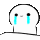Cryman cryMan Discord Emoji