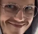 CheekySam