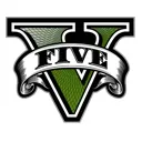 Gtav gtav Discord Emoji