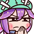 chrone2Hmm