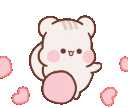 shPeachLoveHammer
