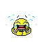 downbad
