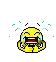 downbad