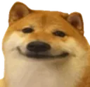 hah