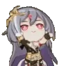 ANyatta