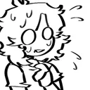 ChipUhh