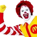 ronaldpog