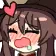 hutaoyesh Discord Emoji