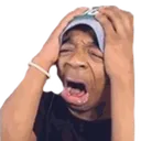 Funnyman funnyman Discord Emoji