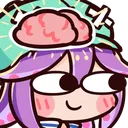 topiNeuron topiNeuron