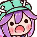topiGasp