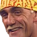 hulk Discord emoji