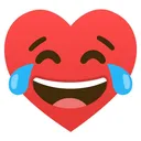 joy_heart Discord Emoji