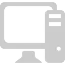 pc pc