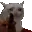 catGun