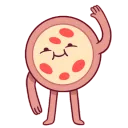PIzzaWave