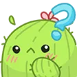 CactusHuh